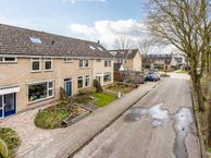 De Calvert 6, 8061 AX Hasselt