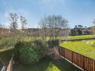 Mouterij 60, 8401 WH Gorredijk