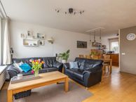 Popkensburg 2, 2181 LD Hillegom