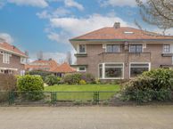 Oud-Bussummerweg 48, 1401 SR Bussum