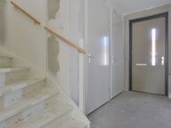 Torenweg 23, 1394 EA Nederhorst den Berg