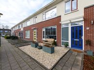 De Wijnakker 9, 9201 JH Drachten