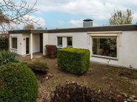 Burgemeester H Houtkoperlaan 26, 4051 EX Ochten