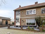 Achterhoekse Molenweg 273, 7556 GL Hengelo (OV)