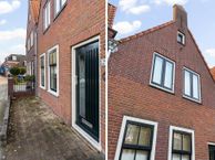 Roerstraat 2, 1131 XX Volendam