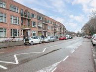 Vlaardingerdijk 55 A, 3117 EC Schiedam