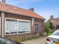 Balboastraat 31, 3814 WR Amersfoort