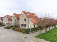 Rijnlaan 1, 4105 GS Culemborg