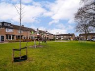 Het Hoefke 43, 4641 ED Ossendrecht