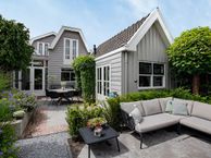 Kerkweg 65, 2935 AH Ouderkerk aan den IJssel