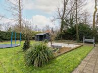 Peppellaan 16, 8302 AL Emmeloord