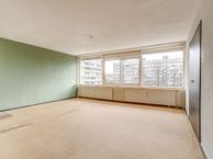 Androsdreef 74, 3562 XC Utrecht