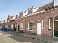 Van Galenstraat 31, 8023 VN Zwolle