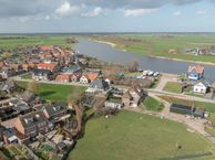 Jan van Dieststraat 23, 8277 AS Grafhorst