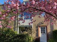 Oldenhoff 27, 1391 VR Abcoude