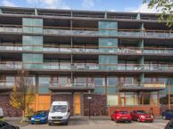 Fortunadreef 29, 3561 EA Utrecht