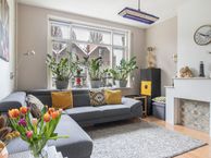 Hoge Bakstraat 38, 3311 WJ Dordrecht