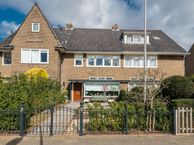 Diependaalselaan 300, 1215 KH Hilversum