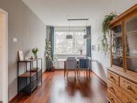 Isaak Gosseshof 11 1, 1065 XH Amsterdam