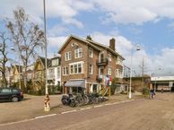 Archimedesweg 57, 1098 JL Amsterdam