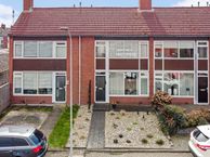 Jupiterbaan 26, 7891 EM Klazienaveen