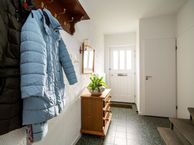 Humperdinckstraat 20, 5011 SC Tilburg