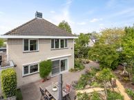 Porfierdijk 1, 4706 MH Roosendaal