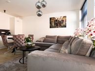 Wijdesteeg 14, 1621 LJ Hoorn (NH)