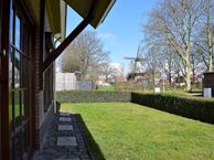 Handboogstraat 2, 4515 CW IJzendijke