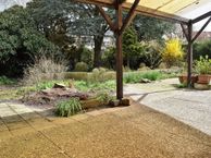 Handboogstraat 15, 4515 CW IJzendijke