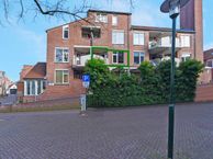 Koesteeg 54, 3811 HL Amersfoort