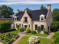 Kerkstraat 7, 8749 GX Pingjum