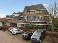 Oosterhoutstraat 34 a, 9401 NG Assen