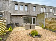 Wechelerveld 30, 2151 JB Nieuw-Vennep