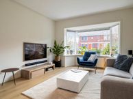 Pinksterbloemstraat 14, 6832 BJ Arnhem