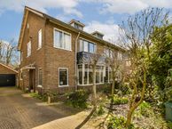 Hoofdstraat 346, 2171 BV Sassenheim