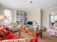 Tamarindehout 5, 9408 DG Assen