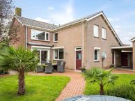 Variksestraat 16, 6624 AR Heerewaarden