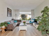 Menninge 126, 8431 CH Oosterwolde (FR)