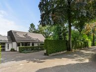 Slingerlaan 11, 6731 CL Otterlo