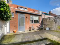 Langenoordstraat 9, 4761 DJ Zevenbergen