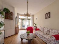 Koningin Wilhelminalaan 182, 2274 AP Voorburg