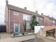 Prinses Margrietstraat 32, 6071 EZ Swalmen