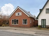 Noorderdiep 322, 9521 BL Nieuw-Buinen