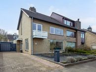 De Beemd 28, 5501 CD Veldhoven