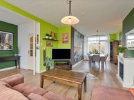 Junghuhnstraat 7, 2283 JD Rijswijk (ZH)