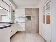 Koningin Emmastraat 43, 5171 GS Kaatsheuvel