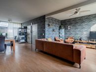 Govaert Flinckstraat 30, 7944 HB Meppel