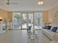 Verisstraat 27, 2132 PA Hoofddorp