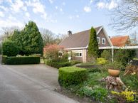 Zevenhuizen 11, 9064 DE Aldtsjerk
